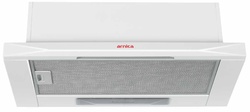 Arnica Eko Mutfak Aspiratörü - Thumbnail