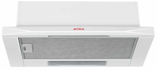 Arnica Eko Mutfak Aspiratörü