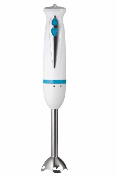 Arnica Fette Mix El Blender Seti Turkuaz