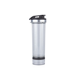 Arnica Go Kişisel Blender Gümüş - 7