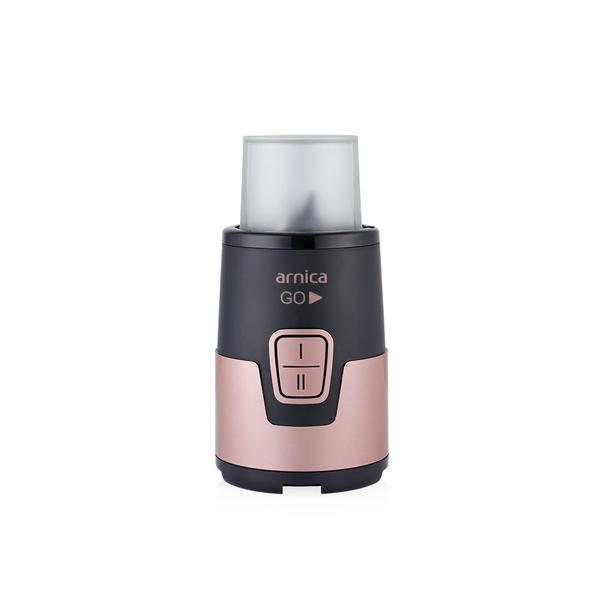 Arnica Go Kişisel Blender Rose - 5