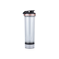 Arnica Go Kişisel Blender Rose - 7