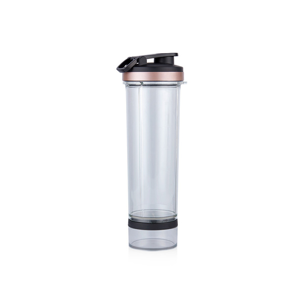 Arnica Go Kişisel Blender Rose - 7