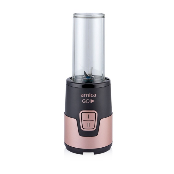 Arnica Go Kişisel Blender Rose - 1