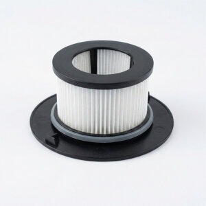 Arnica Hepa Filtre - 2