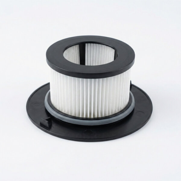 Arnica Hepa Filtre - 2