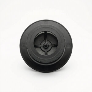 Arnica Hepa Filtre - 3