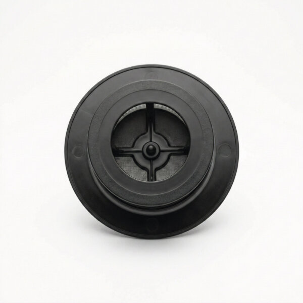 Arnica Hepa Filtre - 3