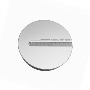 Arnica Hepa Filtre - 