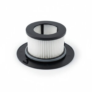 Arnica Hepa Filtre - 