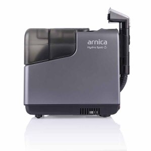 Arnica Hydra Spot Halı Ve Koltuk Yıkama, Leke Çıkarma Makinesi - 1