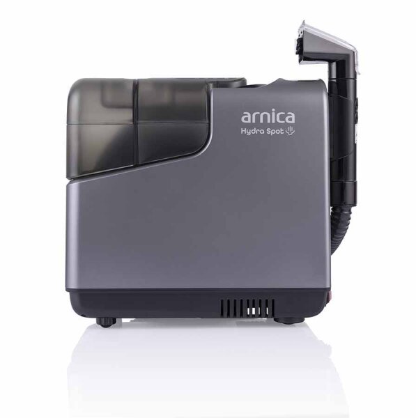 Arnica Hydra Spot Halı Ve Koltuk Yıkama, Leke Çıkarma Makinesi - 1