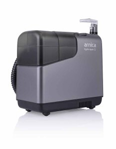 Arnica Hydra Spot Halı Ve Koltuk Yıkama, Leke Çıkarma Makinesi - 2