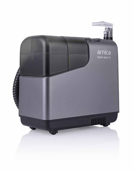 Arnica Hydra Spot Halı Ve Koltuk Yıkama, Leke Çıkarma Makinesi - 2