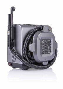 Arnica Hydra Spot Halı Ve Koltuk Yıkama, Leke Çıkarma Makinesi - 3