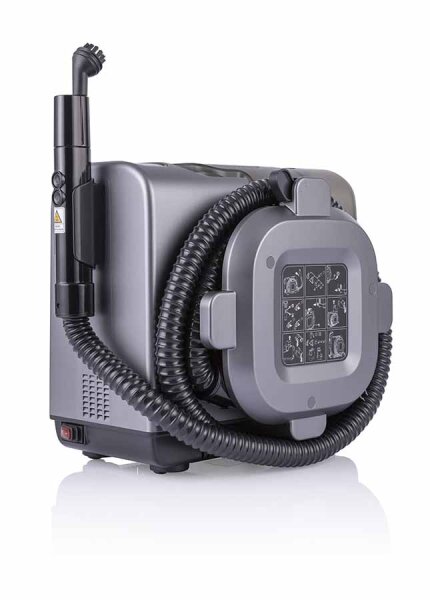 Arnica Hydra Spot Halı Ve Koltuk Yıkama, Leke Çıkarma Makinesi - 3