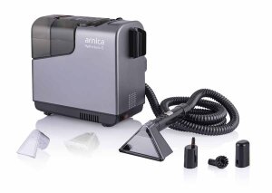 Arnica Hydra Spot Halı Ve Koltuk Yıkama, Leke Çıkarma Makinesi - 4