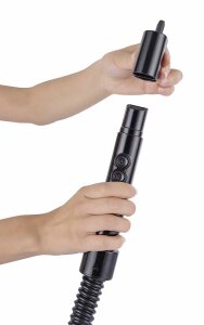 Arnica Hydra Spot Halı Ve Koltuk Yıkama, Leke Çıkarma Makinesi - 5