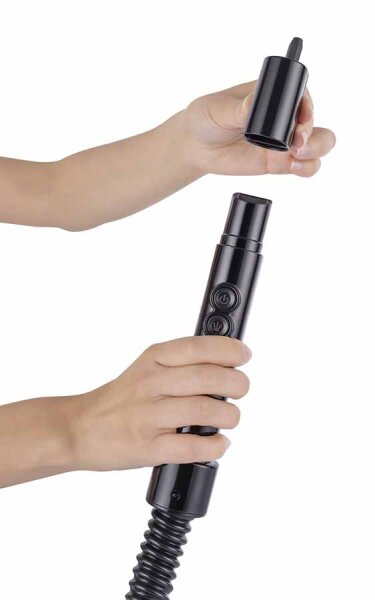 Arnica Hydra Spot Halı Ve Koltuk Yıkama, Leke Çıkarma Makinesi - 5