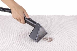 Arnica Hydra Spot Halı Ve Koltuk Yıkama, Leke Çıkarma Makinesi - 6