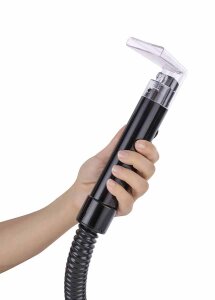 Arnica Hydra Spot Halı Ve Koltuk Yıkama, Leke Çıkarma Makinesi - 7