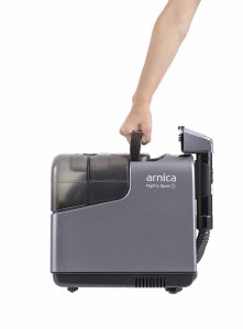Arnica Hydra Spot Halı Ve Koltuk Yıkama, Leke Çıkarma Makinesi - 8