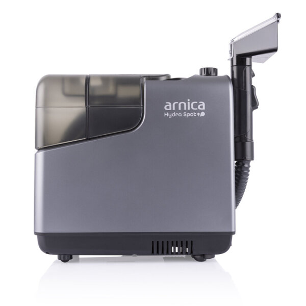 Arnica Hydra Spot Soğuk Su Halı Koltuk Ve Leke Temizleyici - 1