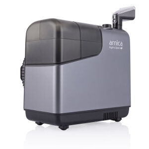 Arnica Hydra Spot Soğuk Su Halı Koltuk Ve Leke Temizleyici - Arnica (1)