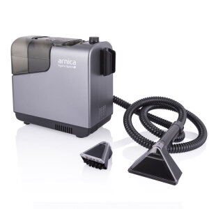 Arnica Hydra Spot Soğuk Su Halı Koltuk Ve Leke Temizleyici - 3