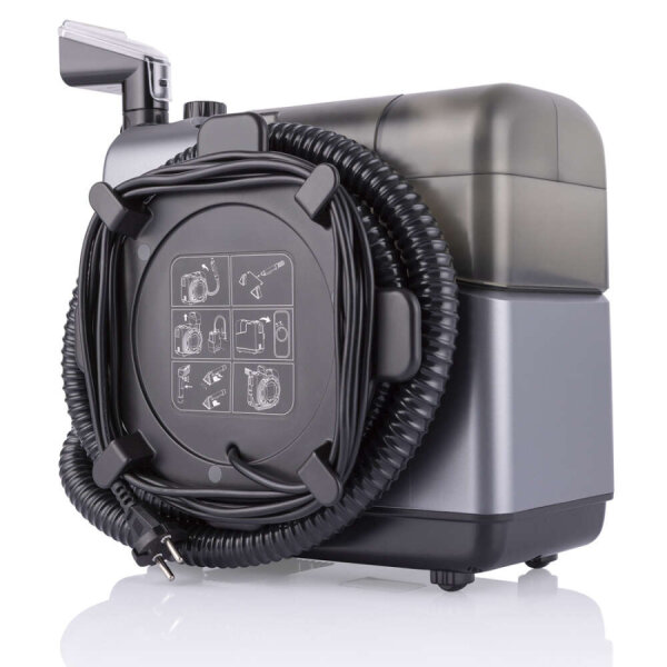 Arnica Hydra Spot Soğuk Su Halı Koltuk Ve Leke Temizleyici - 4