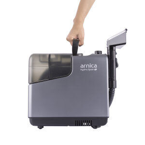 Arnica Hydra Spot Soğuk Su Halı Koltuk Ve Leke Temizleyici - 5