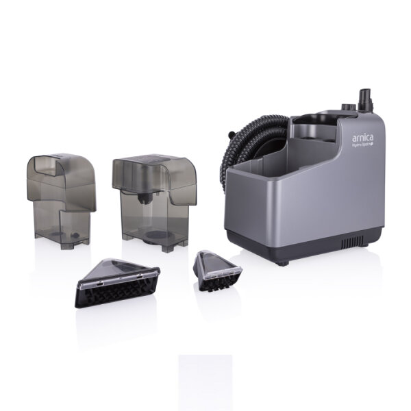 Arnica Hydra Spot Soğuk Su Halı Koltuk Ve Leke Temizleyici - 6