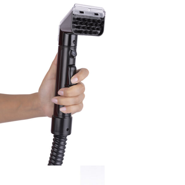 Arnica Hydra Spot Soğuk Su Halı Koltuk Ve Leke Temizleyici - 7