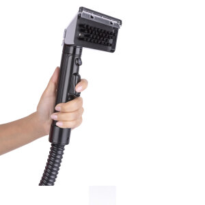 Arnica Hydra Spot Soğuk Su Halı Koltuk Ve Leke Temizleyici - 8