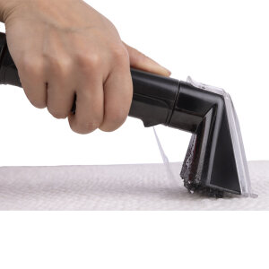 Arnica Hydra Spot Soğuk Su Halı Koltuk Ve Leke Temizleyici - 9