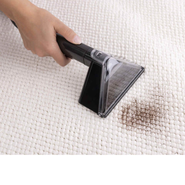 Arnica Hydra Spot Soğuk Su Halı Koltuk Ve Leke Temizleyici - 10