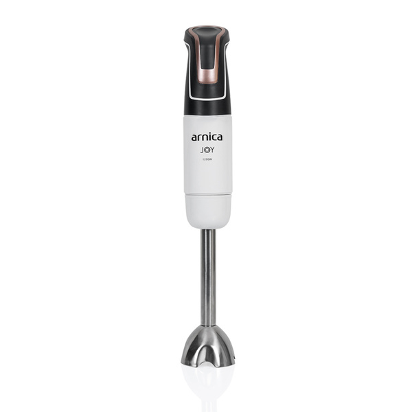 Arnica Joy El Blender Seti Beyaz