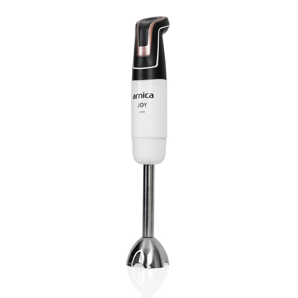 Arnica Joy El Blender Seti Beyaz