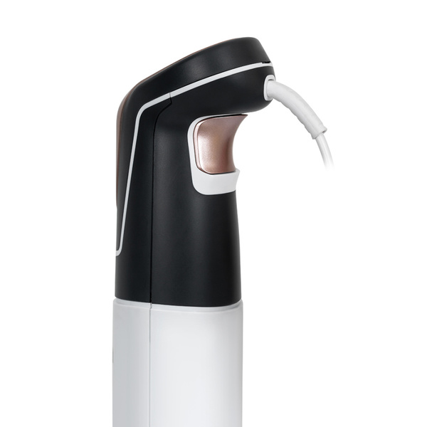 Arnica Joy El Blender Seti Beyaz