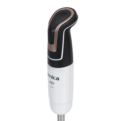 Arnica Joy El Blender Seti Beyaz - Thumbnail