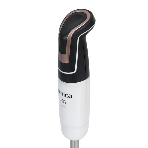 Arnica Joy El Blender Seti Beyaz