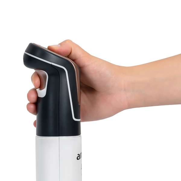 Arnica Joy El Blender Seti Beyaz