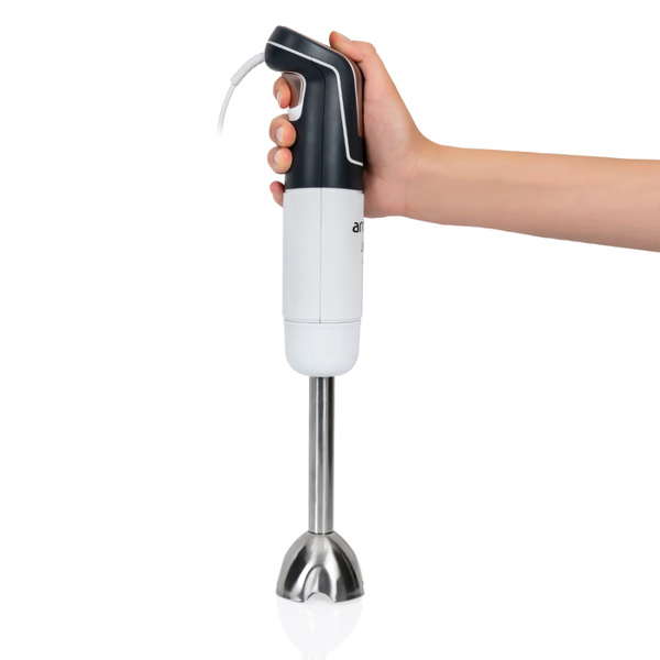 Arnica Joy El Blender Seti Beyaz