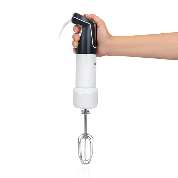 Arnica Joy El Blender Seti Beyaz