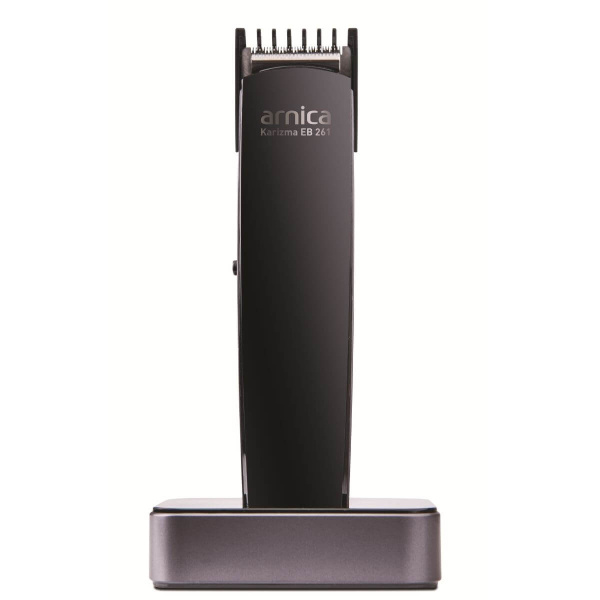 Arnica Karizma EB261 Erkek Bakım Seti - 1