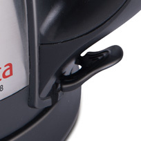 Arnica Kayzer 1238 Su Isıtıcısı