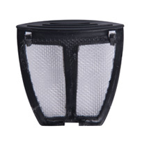 Arnica Kayzer 1238 Su Isıtıcısı