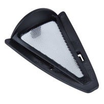 Arnica Kayzer 1710 Su Isıtıcısı Mat