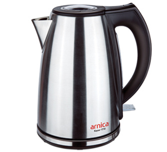 Arnica Kayzer 1710 Su Isıtıcısı Mat