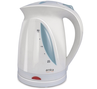 Arnica Kayzer 1788 Su Isıtıcısı